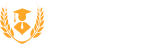 Msquare Eduone logo